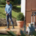 Мойка высокого давления STIHL RE 120 в Санкт-Петербурге