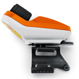 Держатель лазера 2 в 1 Stihl