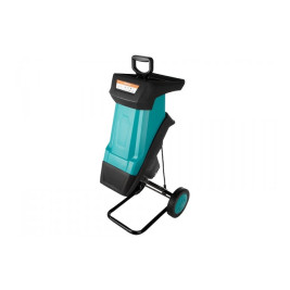 Измельчитель электрический Sturm GBE2400C
