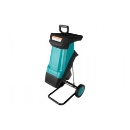 Измельчитель электрический Sturm GBE2400C