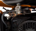 Бензогенератор Daewoo GDA 6500E в Санкт-Петербурге