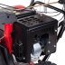 Снегоуборщик бензиновый MTD OPTIMA ME 66 в Санкт-Петербурге