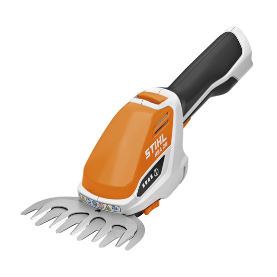 Мотоножницы STIHL HSA 26 без зарядного устройства и аккумулятора в Санкт-Петербурге