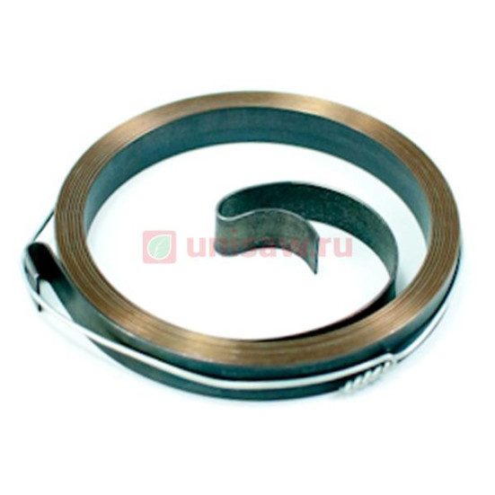 Пружина стартера GX240, GX270, GX340, GX390 (28442-ZE2-W01) Honda в Санкт-Петербурге