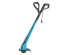 Триммер электрический GARDENA SmallCut 350/23  09806-20.000.00 в Санкт-Петербурге