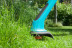 Триммер электрический GARDENA SmallCut 350/23  09806-20.000.00 в Санкт-Петербурге