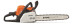 Бензопила STIHL MS 170 14" 11392000001 в Санкт-Петербурге