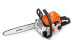Бензопила STIHL MS 170 14" 11392000001 в Санкт-Петербурге