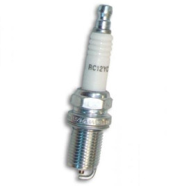 Свеча B&amp;S VH-540,660, трактор (Champion RC12YC см.992304) 491055E