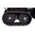 Снегоуборщик Champion STT1171E в Санкт-Петербурге