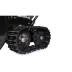 Снегоуборщик Champion STT1171E в Санкт-Петербурге