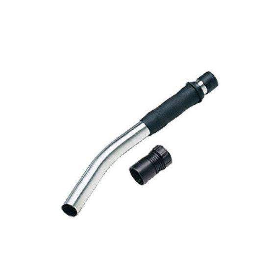 Трубчатая ручка SE 122/122Е Stihl 49015004702 в Санкт-Петербурге