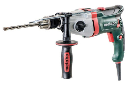 Ударная дрель Metabo SBEV 1000-2 600783000 в Санкт-Петербурге