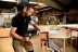 Аккумуляторная дрель-шуруповерт Metabo BS 18 LT 602102500 в Санкт-Петербурге