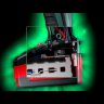 Аккумуляторная дрель-шуруповерт Metabo BS 18 LT 602102500 в Санкт-Петербурге