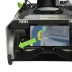 Снегоуборщик аккумуляторный Greenworks 82SN22, 82V, 56 см, бесщеточный, без АКБ и ЗУ в Санкт-Петербурге