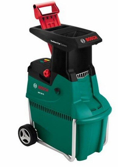 Измельчитель Bosch AXT 25 D бесшумный в Санкт-Петербурге