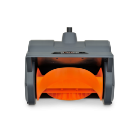 Лопата снегоуборочная аккумуляторная VILLARTEC WA4030 SET: AM402+AC405