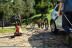 Мойка высокого давления STIHL RE 100 в Санкт-Петербурге