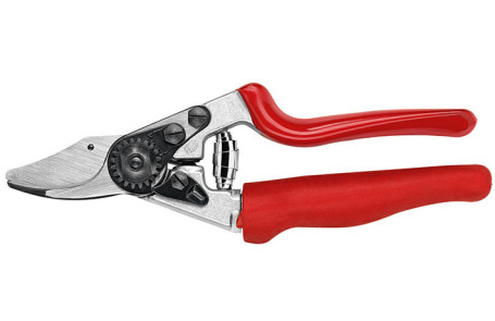 Садовые ножницы Stihl Felco F12 в Санкт-Петербурге