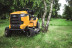 Минитрактор Cub Cadet XT2 PS107 в Санкт-Петербурге