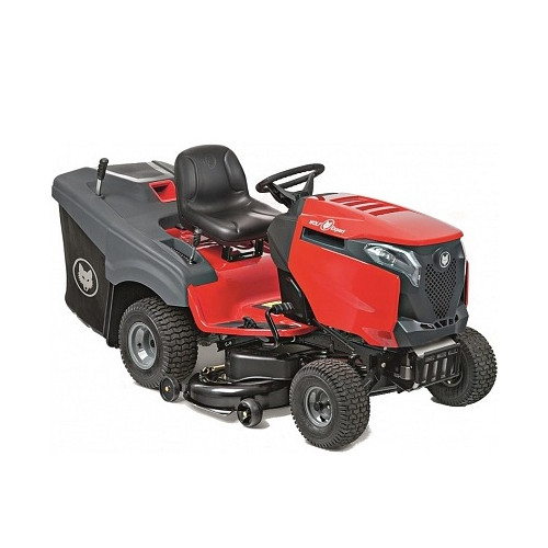 Трактор Wolf Garten ALPHA 106.185 в Санкт-Петербурге