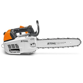БЕНЗОПИЛА STIHL MS 201 Т 12"