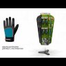 Перчатки садовые для работы с почвой, размер 10 (XL) GARDENA 00208-20.000.00 в Санкт-Петербурге