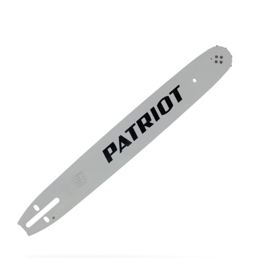 Шина PATRIOT P160SPEA041 16'' 3/8 1.3мм 56/57 зв. (PG-PO16-50NR) в Санкт-Петербурге