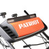 Снегоуборщик Patriot Сибирь 113Е в Санкт-Петербурге