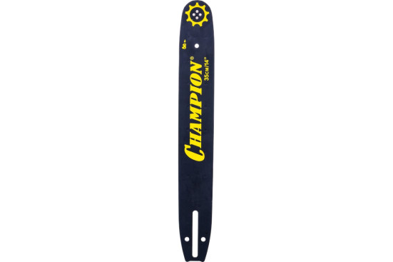 Шина CHAMPION 14"-3/8-1,3-52 (Ch237,240,241,118-424N,E353,350,361,2000,2400,P340S-371 140SPEA041) в Санкт-Петербурге