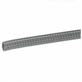 Шланг на метраж заборный 3/4" (19 мм) х 1м, в бухте 50 м GARDENA 01720-22.000.00