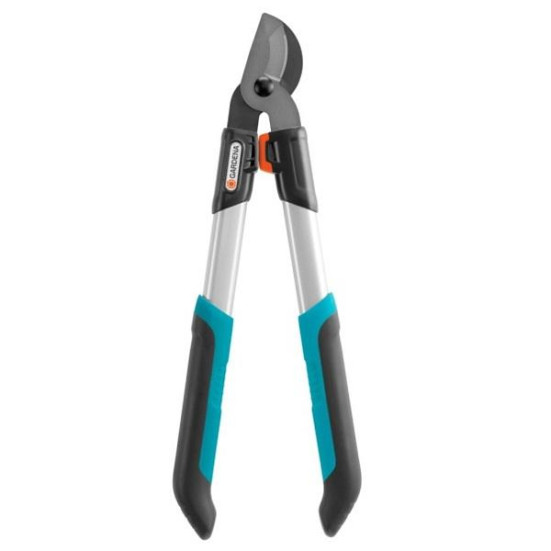 Сучкорез 460 B Classic GARDENA 08776-20.000.00 в Санкт-Петербурге