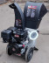 Измельчитель ZimAni CS8D в Санкт-Петербурге