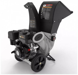 Измельчитель ZimAni CS8D