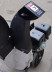 Измельчитель ZimAni CS8D в Санкт-Петербурге