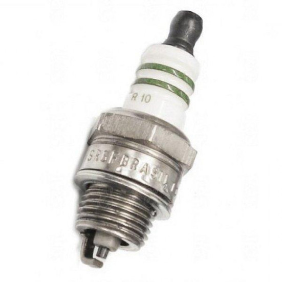 Свеча BOSCH USR 4AC FS130,MS-181/211,BR-500 0242050502 в Санкт-Петербурге