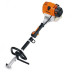КомбиМотор STIHL KM130 R 41802000166 в Санкт-Петербурге