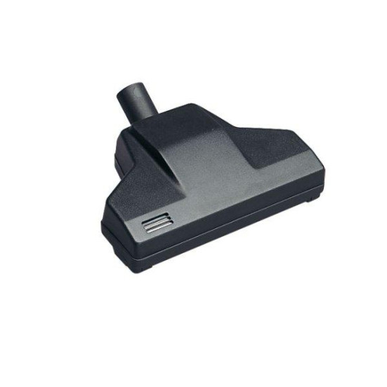 Турбощетка 300мм SE 61-122E Stihl 49015003605 в Санкт-Петербурге