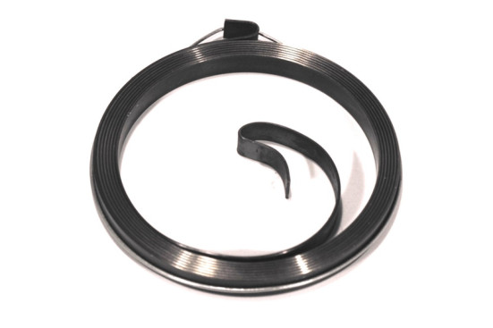 Пружина стартера Honda GX240/GX270/GX340/GX390 (28442-ZE2-W01) Unisaw в Санкт-Петербурге