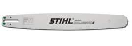 Шина 3/8" 1,6мм 20" (50см) 72зв 10z Rollomatic E 30030086121