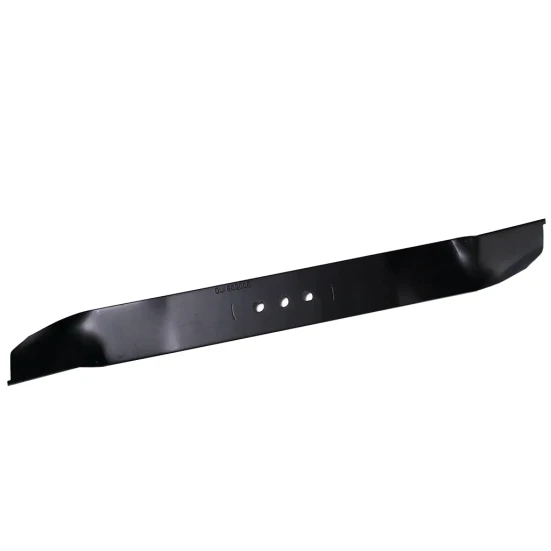 Нож газонокосилки Katana KL-53BS PRO в Санкт-Петербурге
