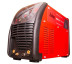 Сварочный инвертор для аргоно-дуговой сварки FUBAG INTIG 400 T AC/DC PULSE в Санкт-Петербурге