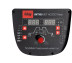 Сварочный инвертор для аргоно-дуговой сварки FUBAG INTIG 400 T AC/DC PULSE в Санкт-Петербурге