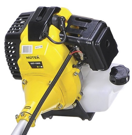 Триммер бензиновый Huter GGT-1300S в Санкт-Петербурге