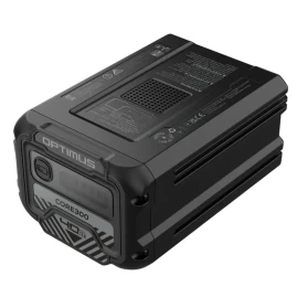 Аккумулятор Greenworks CORE320, 82V, 4 Ач (2960707)