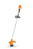 Мотокоса STIHL FSA 60 R без аккумулятора в Санкт-Петербурге