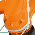 Мотокоса STIHL FSA 60 R без аккумулятора в Санкт-Петербурге