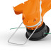 Мотокоса STIHL FSA 60 R без аккумулятора в Санкт-Петербурге