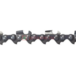 Цепь 18" 3/8" 1,5 Carlton